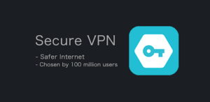 vpn